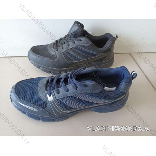 Herrenschuhe (41-46) FSHOES SHOES  OBF22001