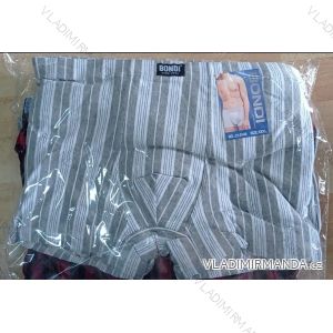 Herren-Boxershorts (L-3XL) Bondi BON2221-0146