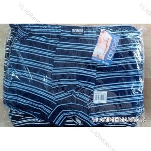 Herren-Boxershorts (L-3XL) Bondi BON2221-0146