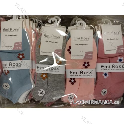 Socken für Knöcheljungen (26-35) LOOKEN LOK21ZTY-3742