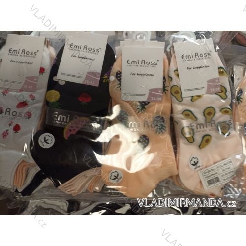 Socken für Knöcheljungen (26-35) LOOKEN LOK21ZTY-3742