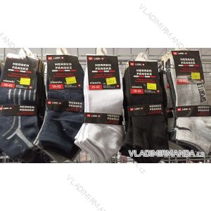 Socken für Knöcheljungen (26-35) LOOKEN LOK21ZTY-3742