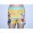 Paw Patrol Badeanzug Baby Jungen (98-128) SETINO 910-550