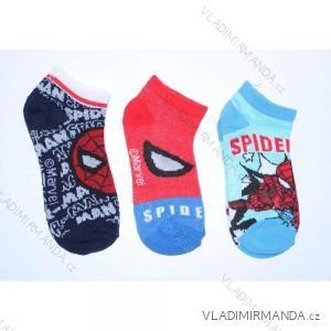 Socken low superman baby boys (27-38) SETINO 881-119