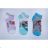 Socken low superman baby boys (27-38) SETINO 881-119