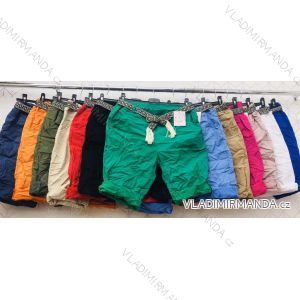 Damen Jogginghose (S / M EINE GRÖSSE) ITALIENISCHE MODE IMWP21u3788