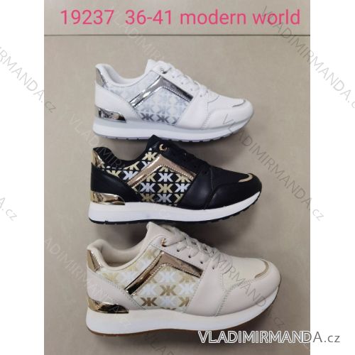 Schuhe Frauen (36-41) MWSHOES SHOES OBMW206045B