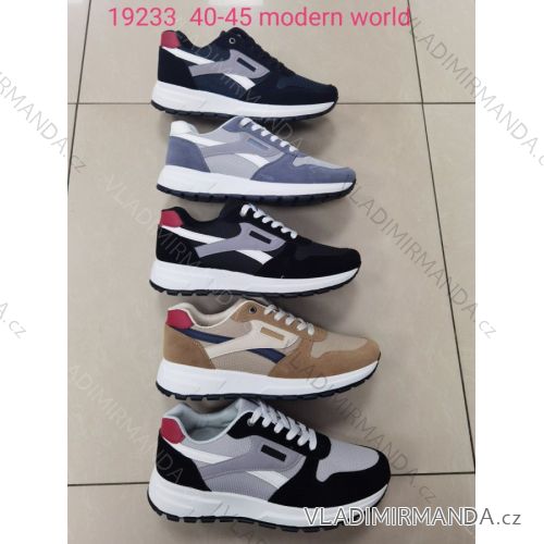 Schuhe Frauen (36-41) MWSHOES SHOES OBMW206045B