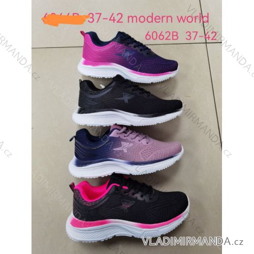 Schuhe Frauen (36-41) MWSHOES SHOES OBMW206045B