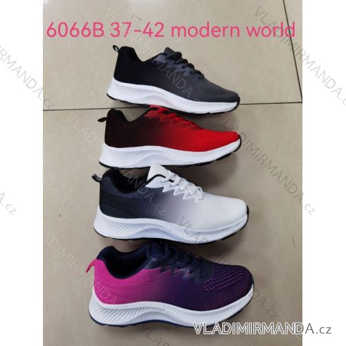 Schuhe Frauen (36-41) MWSHOES SHOES OBMW206045B