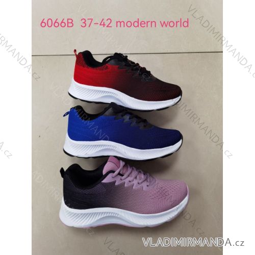 Schuhe Frauen (36-41) MWSHOES SHOES OBMW206045B