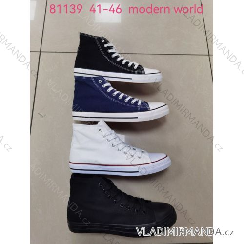 Schuhe Frauen (36-41) MWSHOES SHOES OBMW206045B