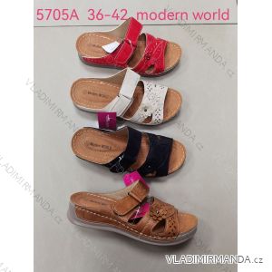 Schuhe Frauen (36-41) MWSHOES SHOES OBMW206045B