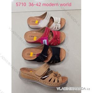 Schuhe Frauen (36-41) MWSHOES SHOES OBMW206045B