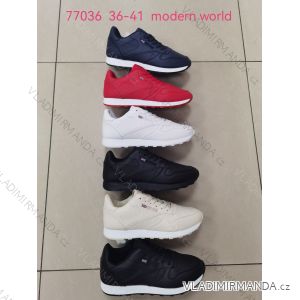 Schuhe Frauen (36-41) MWSHOES SHOES OBMW206045B