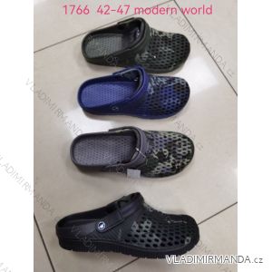 Schuhe Frauen (36-41) MWSHOES SHOES OBMW206045B