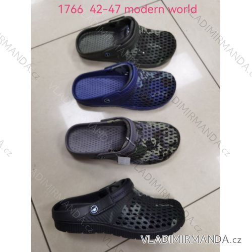 Schuhe Frauen (36-41) MWSHOES SHOES OBMW206045B