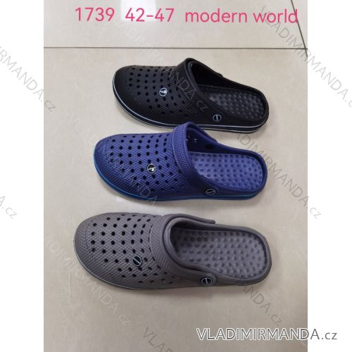 Schuhe Frauen (36-41) MWSHOES SHOES OBMW206045B