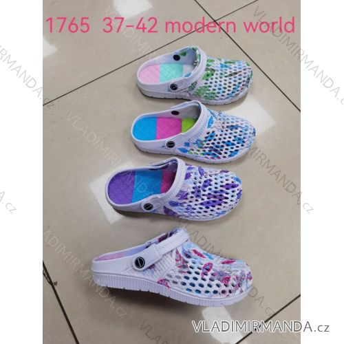 Schuhe Frauen (36-41) MWSHOES SHOES OBMW206045B