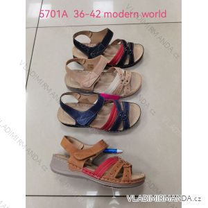 Schuhe Frauen (36-41) MWSHOES SHOES OBMW206045B