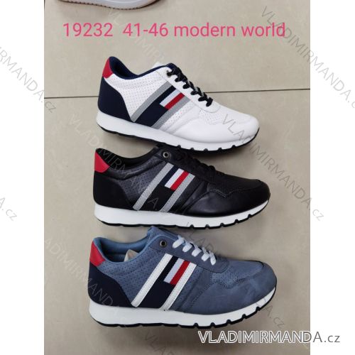 Schuhe Frauen (36-41) MWSHOES SHOES OBMW206045B