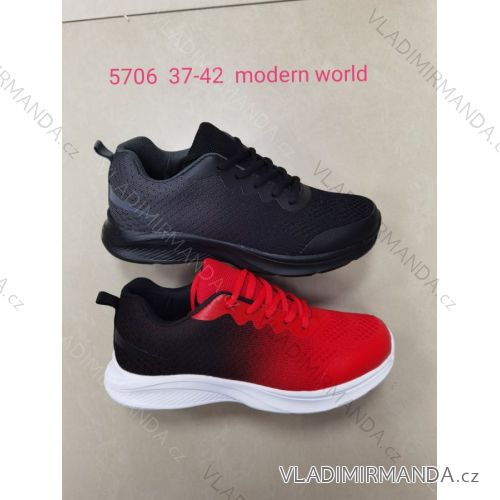 Schuhe Frauen (36-41) MWSHOES SHOES OBMW206045B