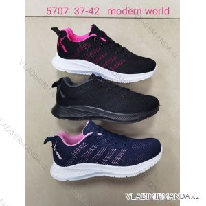 Schuhe Frauen (36-41) MWSHOES SHOES OBMW206045B