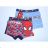 Boxen Jungen Mickey Boys (3-8 Jahre) SETINO 730-445