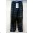 Outdoor-Hosen Junior Kinder und Jugendliche (122-158) BENHAO BH12-12-129
