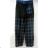 Outdoor-Hosen Junior Kinder und Jugendliche (122-158) BENHAO BH12-12-129
