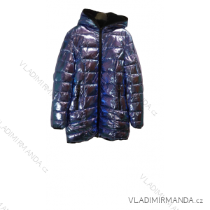 Winterjacke  (s-xxl) S-WEST FASHION B1032-30