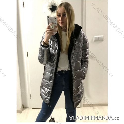 Winterjacke  (s-xxl) S-WEST FASHION B1032-30