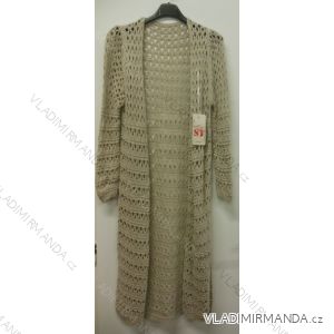 Strickjacke (Einheitsgröße) ITALIAN Fashion IM8008
