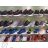 Katalog Kinderschuhe Sandalen, Stiefel, Turnschuhe, Hausschuhe, Turnschuhe, Hausschuhe (20-25, 26-30, 31-36) OBCS22detskaobuv