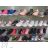 Katalog Kinderschuhe Sandalen, Stiefel, Turnschuhe, Hausschuhe, Turnschuhe, Hausschuhe (20-25, 26-30, 31-36) OBCS22detskaobuv