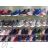 Katalog Kinderschuhe Sandalen, Stiefel, Turnschuhe, Hausschuhe, Turnschuhe, Hausschuhe (20-25, 26-30, 31-36) OBCS22detskaobuv