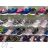 Katalog Kinderschuhe Sandalen, Stiefel, Turnschuhe, Hausschuhe, Turnschuhe, Hausschuhe (20-25, 26-30, 31-36) OBCS22detskaobuv