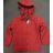 Jacke Herbstjacke (m-3xl) HAF J-103C
