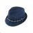 Gefrorenes Hauptmädchen (52-54 cm) SETINO FR-A-HAT-314