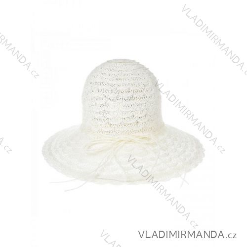 Gefrorenes Hauptmädchen (52-54 cm) SETINO FR-A-HAT-314