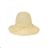 Gefrorenes Hauptmädchen (52-54 cm) SETINO FR-A-HAT-314