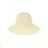 Gefrorenes Hauptmädchen (52-54 cm) SETINO FR-A-HAT-314