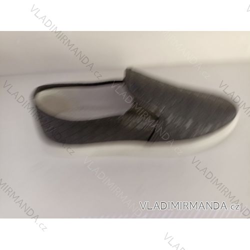 Turnschuhe Frauen (36-41) BSHOES SCHUHE OBB20008