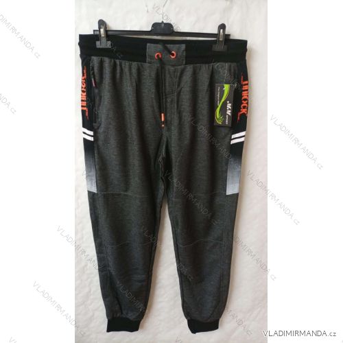 Jogginghose schwache Männer (M-3XL) TURKISH MODA QNA-1184