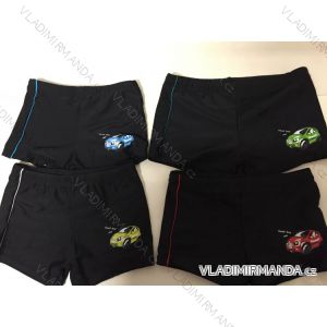 Boxershorts für Kinder und Jugendliche (98-134) SEFON BB22-054