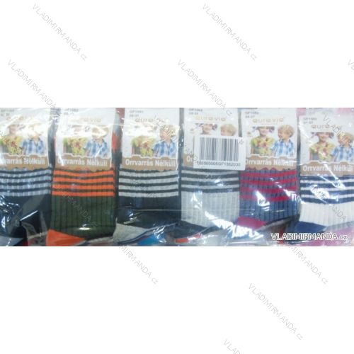 Socken von jungen Kindern Jungen (24-35) AURA.VIA GF1562
