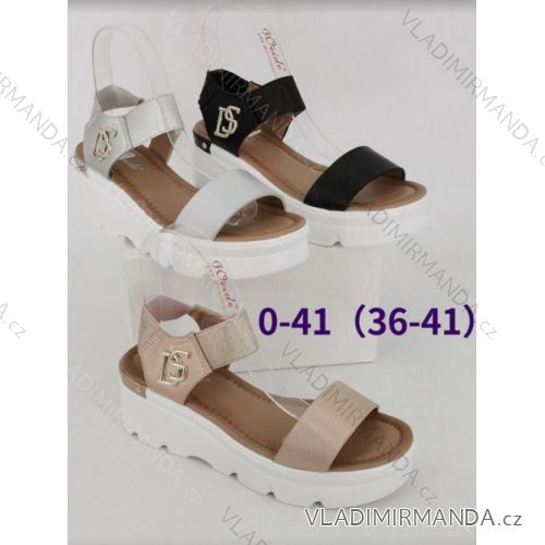 Damenschuhe (36-41) WSHOES OBM22037