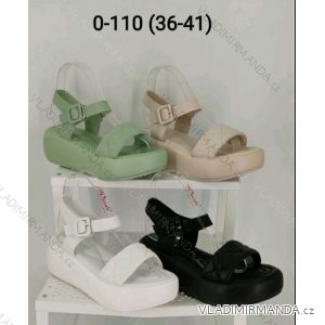 Damenschuhe (36-41) WSHOES OBM22037