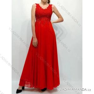 Elegantes kurzes Damenkleid (sml) ITALIENISCHES MODA IM919014