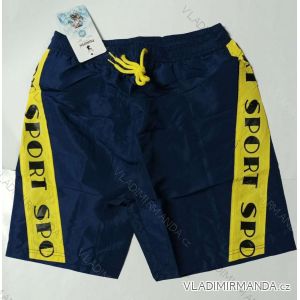 Kurze Shorts für Männer (m-3xl) PES2220544